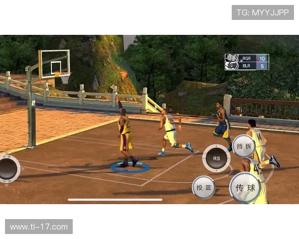 NBA219版本相关内容及更新简介