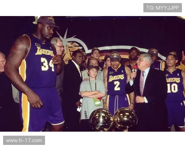 NBA季后赛2016回顾：经典时刻与传奇比赛的深度解读