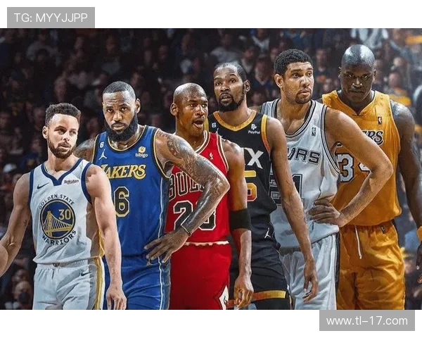 NBA阵容名单:NBA各队的最新阵容与阵型变化 NBA阵容名单:NBA各队的最新阵容与阵型变化