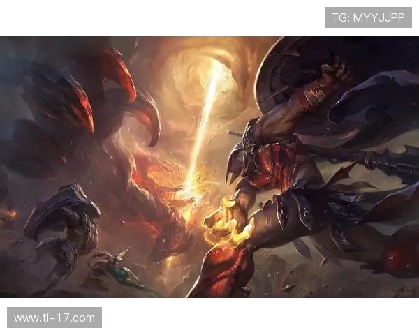 《英雄联盟风格下德甲球队排名拟人化创意排行》