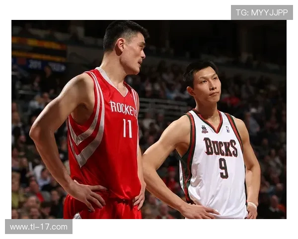 中国篮球运动中火箭队影响力及文化传播分析