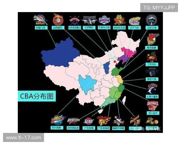 为什么海南没有一支CBA职业篮球队？发展限制剖析