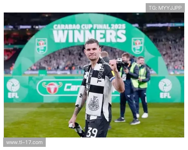 巴西球员为何选择不去英超的原因及影响 巴西球员为何选择不去英超的原因及影响