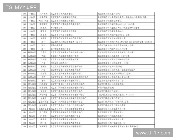 德甲“贫民球队”名单及其预算与运营状况 德甲“贫民球队”名单及其预算与运营状况