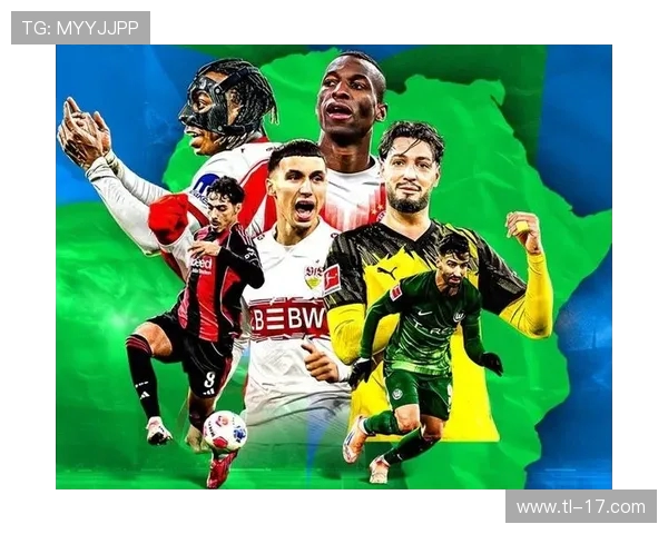 德甲历史上每届联赛的参赛球队名单汇总