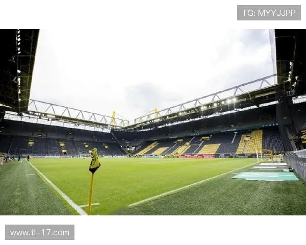 德甲各球队赛场全景图集：主场视觉巡礼