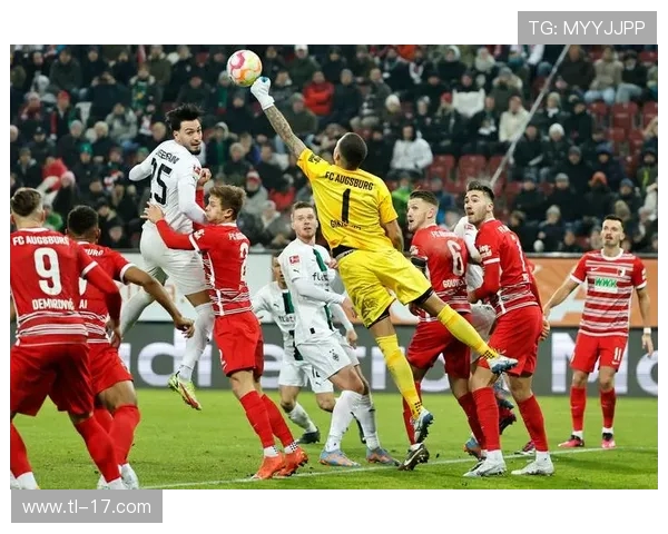 德甲最强球队排名及体育竞技实力详解