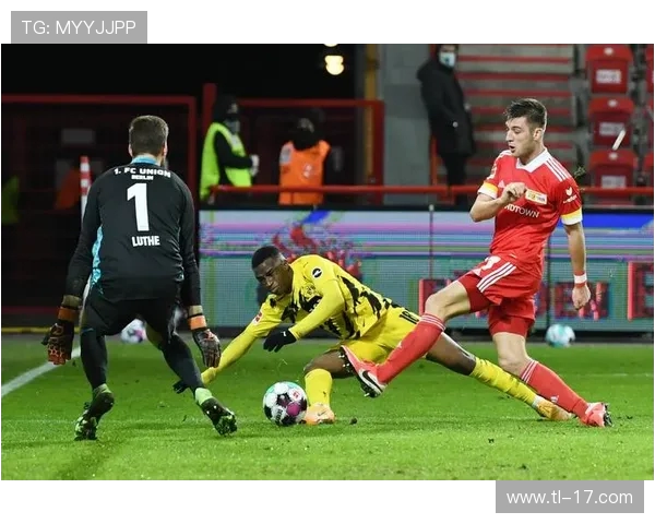 德甲球队今日比赛赛程与分析