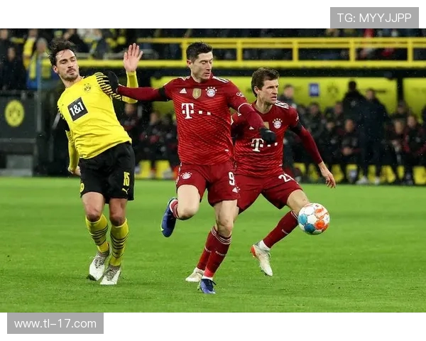 德甲球队欧战大胜的背后故事与影响 德甲球队欧战大胜的背后故事与影响