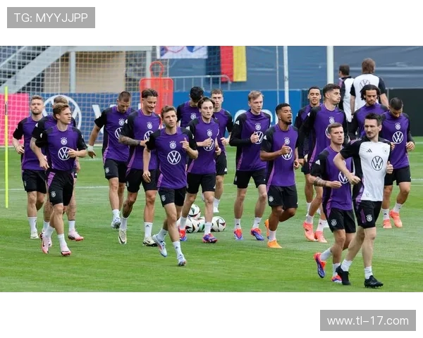 德甲球队训练计划与备战策略