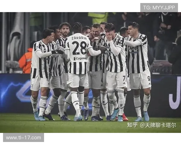 德甲联赛中最值得挑战的几支强队