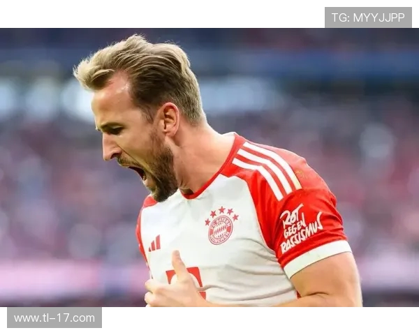 德甲身价最低的球队是哪支？2023年最新数据揭秘