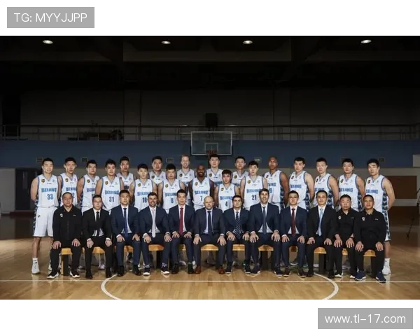 最新首钢篮球队CBA名单及球员表现分析