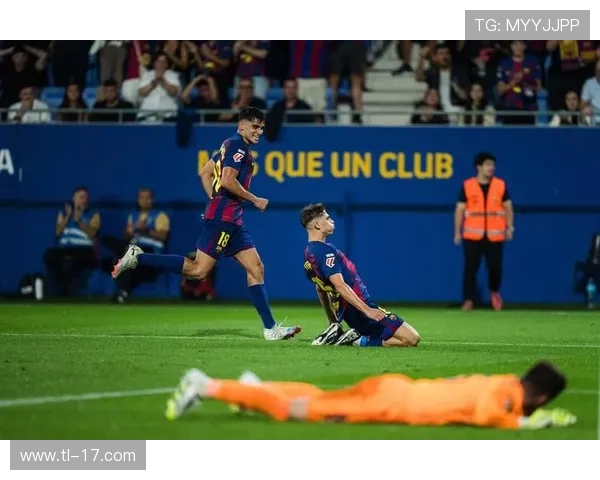 欧宝体育是否提供西甲免费视频直播服务？