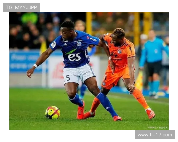 法甲历史经典比赛战术布置分析与教练布局揭秘