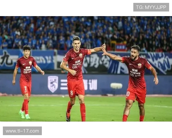 法甲外援影响力评估：对球队成绩和联赛品牌的双重贡献