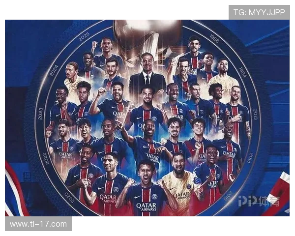 法甲射手榜最新排名：谁能夺得金靴荣誉？