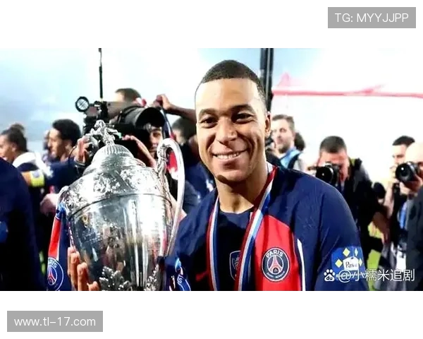 法甲摩纳哥青训人才的职业生涯：青训球员走向职业生涯的轨迹