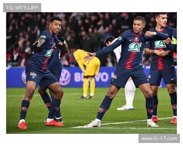 法甲比赛回顾与精彩瞬间集锦