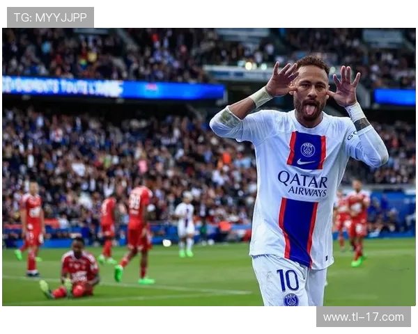 法甲球员赛季总结分析：综合评分与球迷反馈同步统计