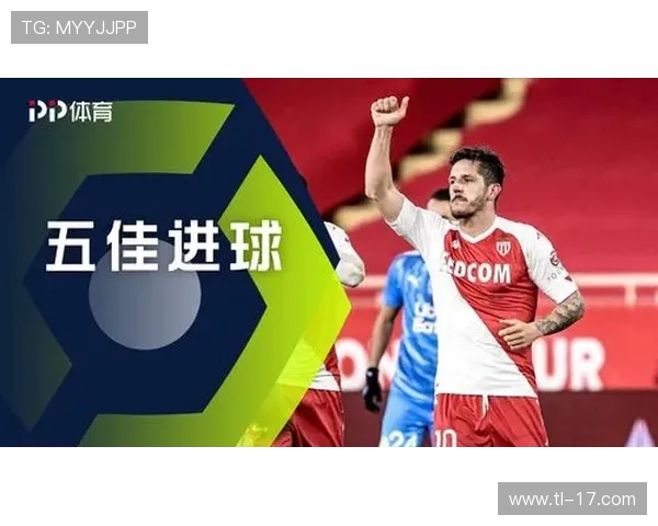 法甲球队对外援投资及回报效益评估