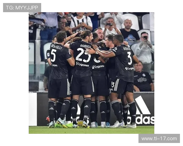 法甲马赛引援预算：马赛球队在转会市场上的预算与引援计划分析