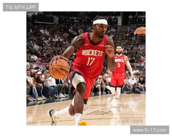 火箭队今日比赛的完整观看指南与赛况更新