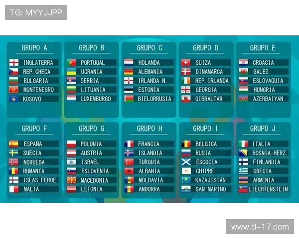 罗马尼亚对阵法罗群岛历史交锋战绩全解析与数据盘点胜负走势深度剖析 罗马尼亚对阵法罗群岛历史交锋战绩全解析与数据盘点胜负走势深度剖析