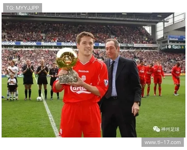 英超历史上效力球员最多的苏格兰籍球员