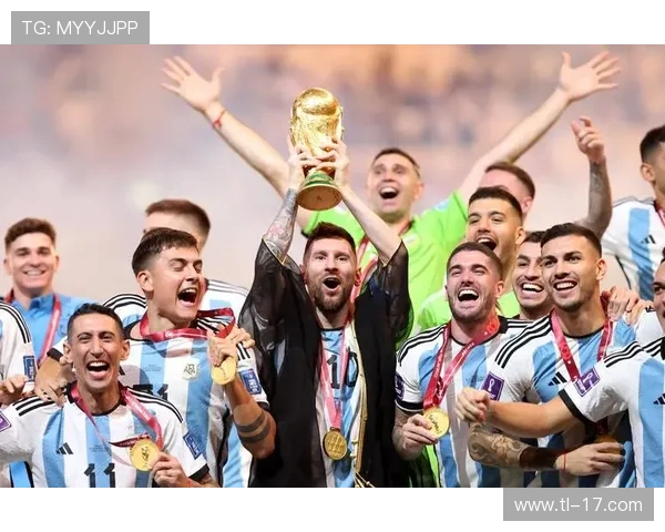 2018世界杯法国队冠军阵容全景解析与战术回顾核心球员表现盘点 2018世界杯法国队冠军阵容全景解析与战术回顾核心球员表现盘点