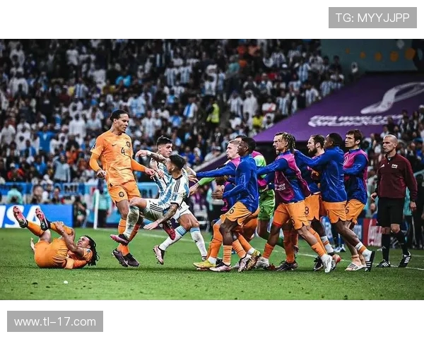 1998世界杯半决赛巴西与荷兰的经典点球大战与宿命对决全景回顾 1998世界杯半决赛巴西与荷兰的经典点球大战与宿命对决全景回顾