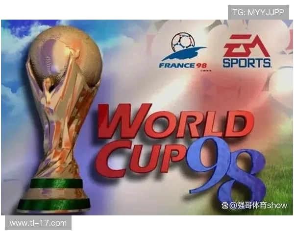 2014年巴西世界杯德国战胜法国晋级四强精彩回顾 2014年巴西世界杯德国战胜法国晋级四强精彩回顾