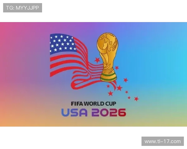 confed cup是世界杯吗与世界杯区别全面解析赛事背景介绍