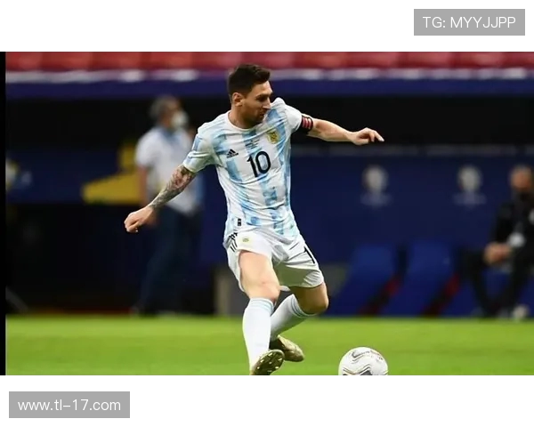 UC世界杯图文直播全程直击赛场激情与荣耀时刻实时精彩解析等你