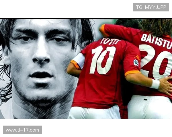 回望1998年法国世界杯为何被誉为永恒经典传奇盛宴的足球记忆