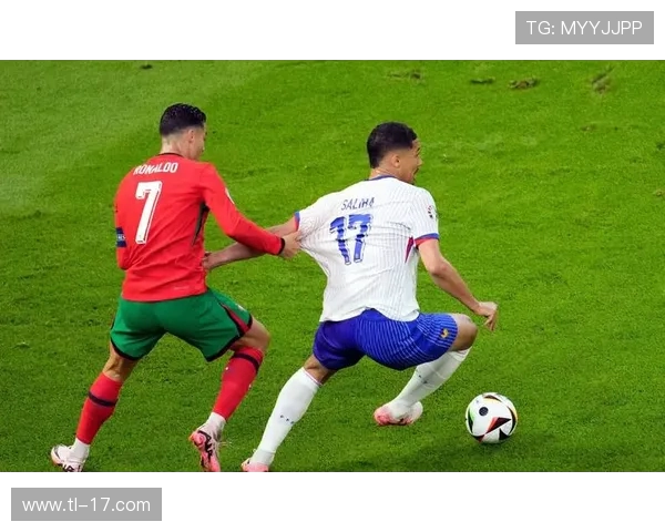 围绕C罗为何黯然退出世界杯背后的真相与时代转折与未来去向思考