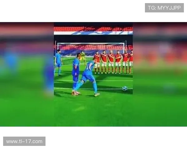 巴拿马首次闯入世界杯舞台的历史性突破与足球梦想绽放之路全新篇章