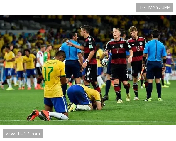 巴西队世界杯最终名单出炉桑巴军团剑指第六冠群星闪耀青春与经验作战