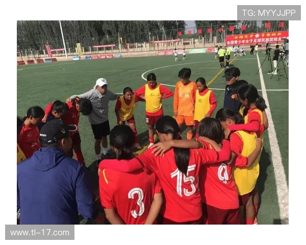 燃情绿茵场回顾U20女足世界杯视频精彩瞬间全程高能对决与青春绽放