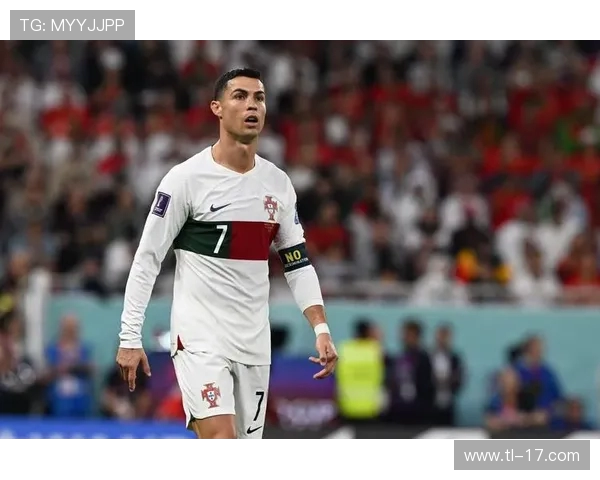 聚焦C罗世界杯未能夺冠背后的荣耀与遗憾故事以及坚持与梦想历程