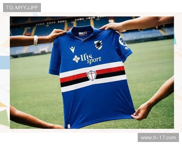 英超球员与各支球队球衣搭配设计风格盘点