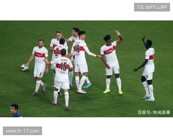 英超球员转会至尤文图斯的案例及原因分析