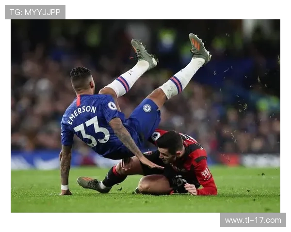 英超球队观赏性：观众喜爱的英超比赛与球员表现