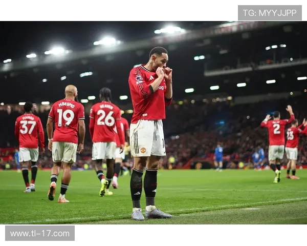 英超联赛传中能力最佳球员榜单及战术作用