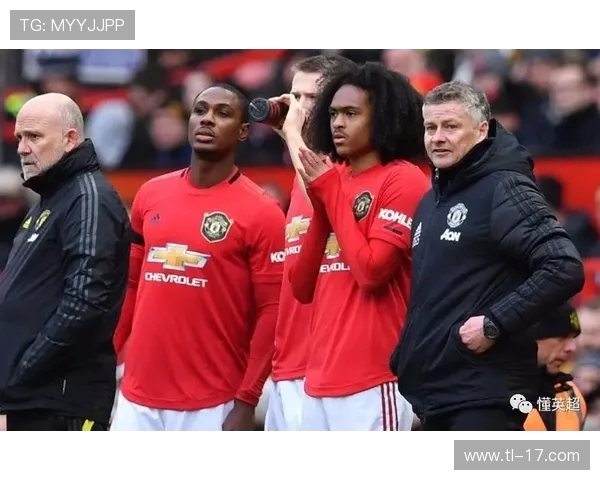 英超非欧盟小球员参赛规定及最新政策解读