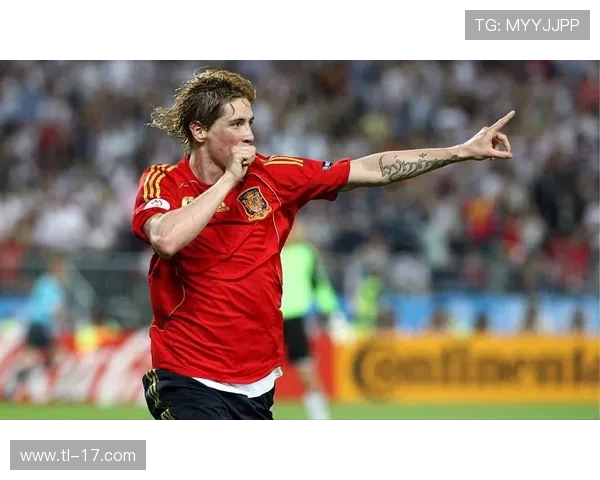 西甲联赛2010的录像：回顾2010西甲联赛的经典对决与精彩时刻