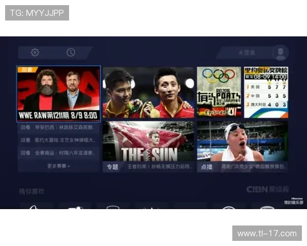 西甲联赛在PPTV平台的播出策略解析 西甲联赛在PPTV平台的播出策略解析