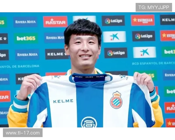 西甲西班牙人俱乐部完整赛程与武磊表现分析