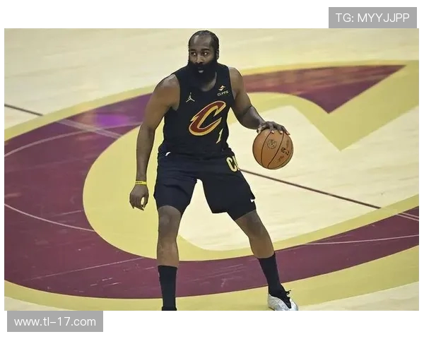 詹姆斯·哈登在2021年季后赛的得分爆发是否因体能管理优化 詹姆斯·哈登在2021年季后赛的得分爆发是否因体能管理优化