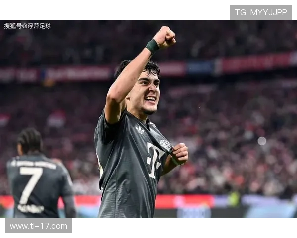 铁血拜仁与青春风暴角逐巅峰 2019德甲冠军背后的激烈拼搏与暗潮涌动 铁血拜仁与青春风暴角逐巅峰 2019德甲冠军背后的激烈拼搏与暗潮涌动